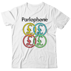 Parlophone - 2 - comprar online