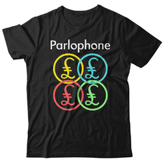 Parlophone - 2