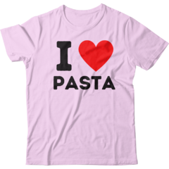 Pasta - 1 - tienda online