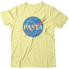 Pasta - 2 en internet