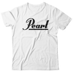 Pearl - 1 - comprar online