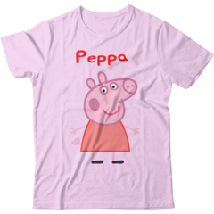 Peppa Pig - 1 - tienda online