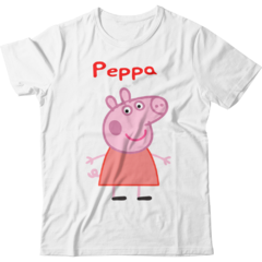 Peppa Pig - 1
