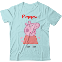 Peppa Pig - 1 - comprar online