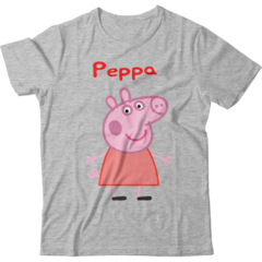 Peppa Pig - 1 en internet