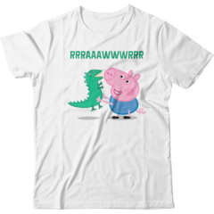 Peppa Pig - 2