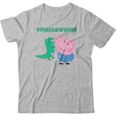 Peppa Pig - 2 - tienda online