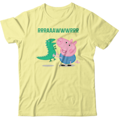 Peppa Pig - 2 - comprar online