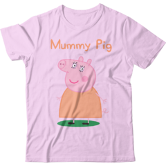 Peppa Pig - 3 - comprar online