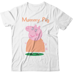 Peppa Pig - 3