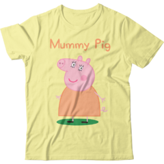 Peppa Pig - 3 - tienda online