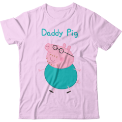 Peppa Pig - 4 - tienda online