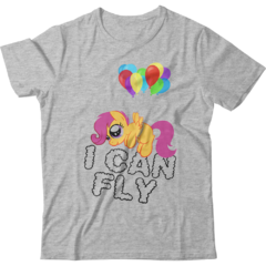 Pequeno Pony - 2 - comprar online