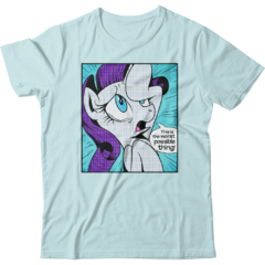 Pequeno Pony - 3 - comprar online