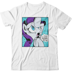 Pequeno Pony - 3 - tienda online