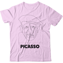 Picasso - 4 en internet
