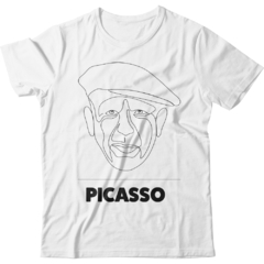 Picasso - 4 - Dala