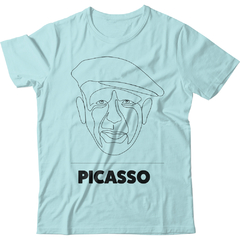 Picasso - 4 - tienda online