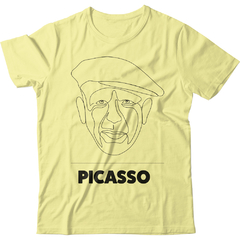 Picasso - 4