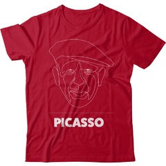 Picasso - 4 - comprar online