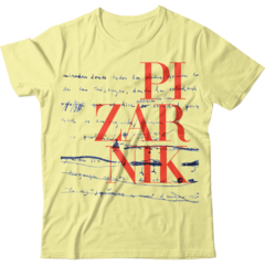 Pizarnik - 3 - tienda online