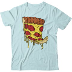 Pizza - 12 - comprar online
