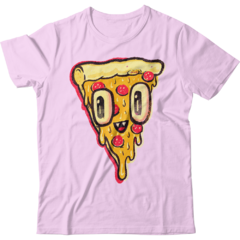 Pizza - 19 - tienda online