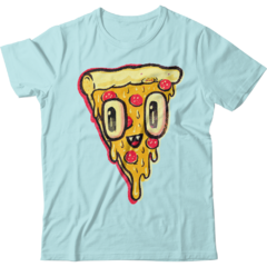 Pizza - 19 - comprar online