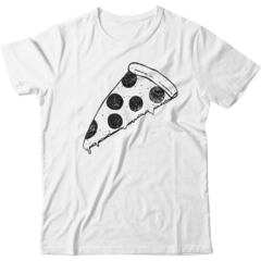 Pizza - 2 - comprar online