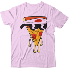 Pizza - 20 - tienda online
