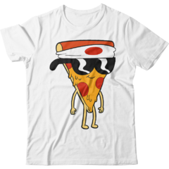 Pizza - 20 - comprar online