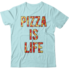 Pizza - 23 - comprar online