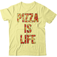 Pizza - 23 - tienda online