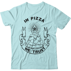 Pizza - 25 - tienda online