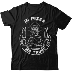 Pizza - 25 - comprar online