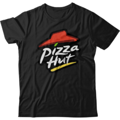 Pizza - 27 - tienda online