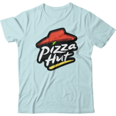 Pizza - 27 en internet
