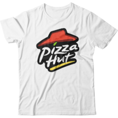 Pizza - 27 - comprar online