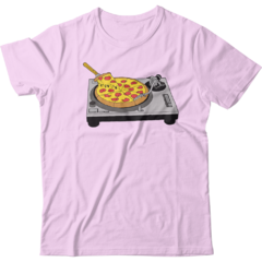 Pizza - 6 - comprar online