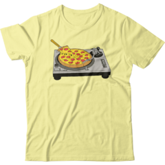 Pizza - 6 - tienda online