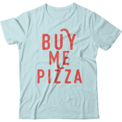 Pizza - 9 - comprar online