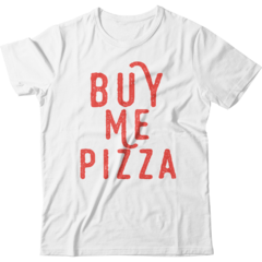Pizza - 9 - tienda online