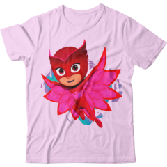 PJ Mask - 2