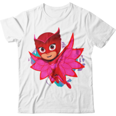 PJ Mask - 2 - tienda online