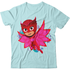 PJ Mask - 2 - comprar online