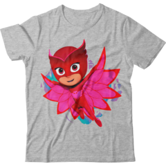 PJ Mask - 2 en internet