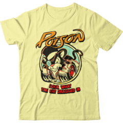 Poison - 1 - tienda online