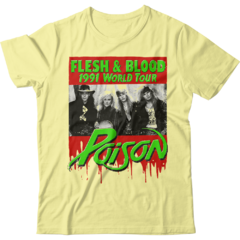 Poison - 3 - tienda online