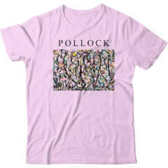 Pollock - 1 - tienda online