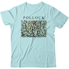 Pollock - 1 - comprar online